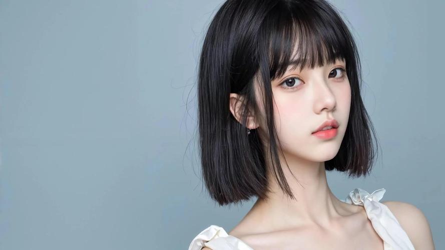 国产亚洲综合欧美视频_国产精品中文字幕二区_国内偷拍日韩av一区二区三区_久久精品一区二区三区中文字幕_日韩国产av播放_亚洲精品丝袜日韩_精品一区二区三人妻视频在线_久久久国产原创av|（活力中国调研行）长春马鞍山村的致富密码：从“卖石头”到“兴文旅”